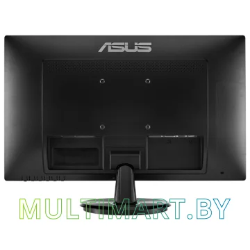 Монитор ASUS VA249NA картинка 5